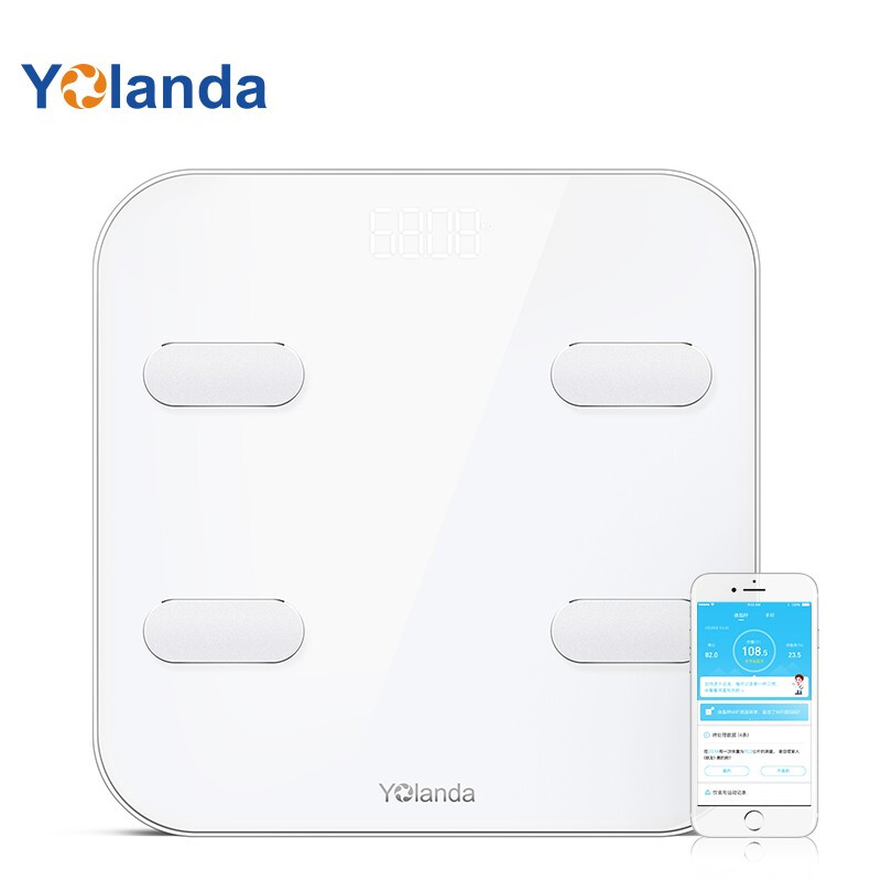 YoladaCS20A怎么样？使用评价好吗？