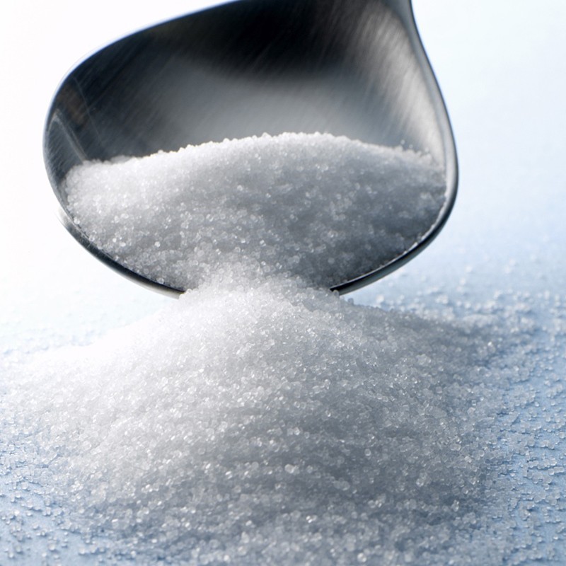 东宇加碘海盐天然日晒盐400g*6袋家用调味盐不添加抗结剂