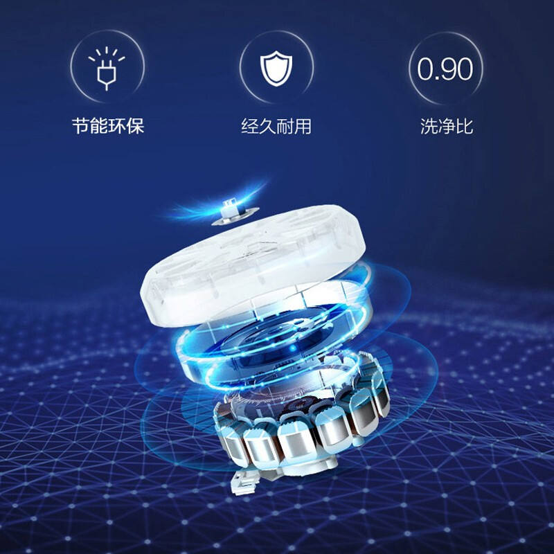 <a href='http://www.trnjm.com/wenda/22011000107527071872.php' target='_bank'>上手说说海尔xpb90-197bs 和699s区别是？哪个更值得？谁来分享使用心得</a>哪个好？有区别吗？