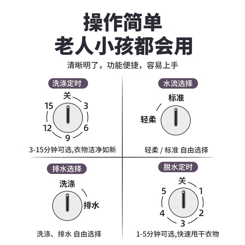 大神体验荣事达TRV110181PT质量靠谱不，亲身体验内幕曝光怎么样？有谁用过？