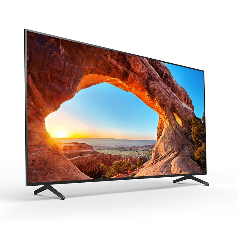 深度评测索尼（SONY） KD-75X85J 75英寸 4K HDR智能电视质量好不好？反馈怎么样呢？内幕剖析实情