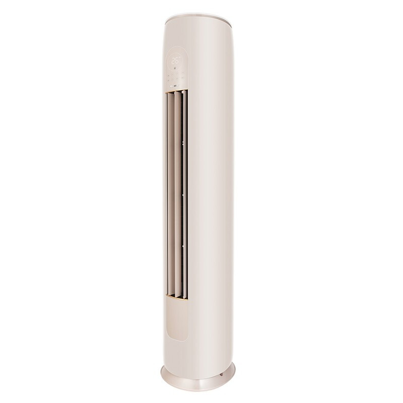 用后曝光3匹空调格力KFR-72LW/(72530)FNhAc-B3内幕分析测评？用户吐槽爆料！怎么样？上档次吗？