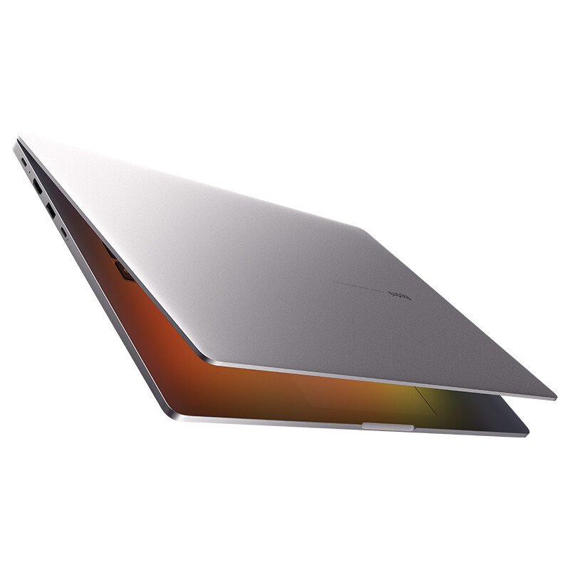 小米红米RedmiBook Pro15英寸锐龙版 3.2K 90Hz超视网膜全面屏笔记本电脑（6核R5-5600H集成显卡16GB512GB ）