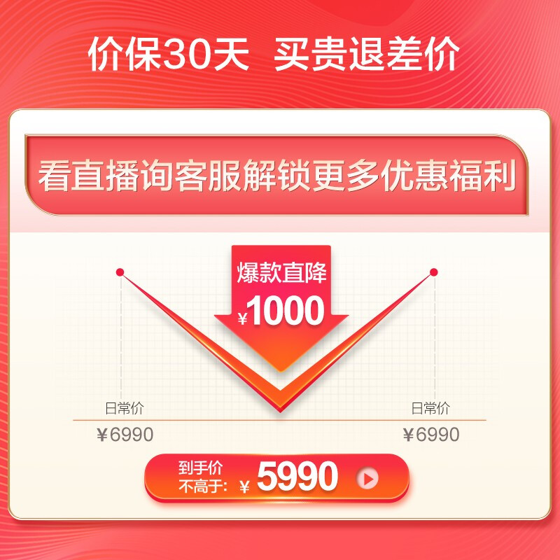 深度揭秘松下nre49cg1xw和松下NR-D501CG-XN区别不同点都有什么？哪个值得买？一个月揭秘质量好吗