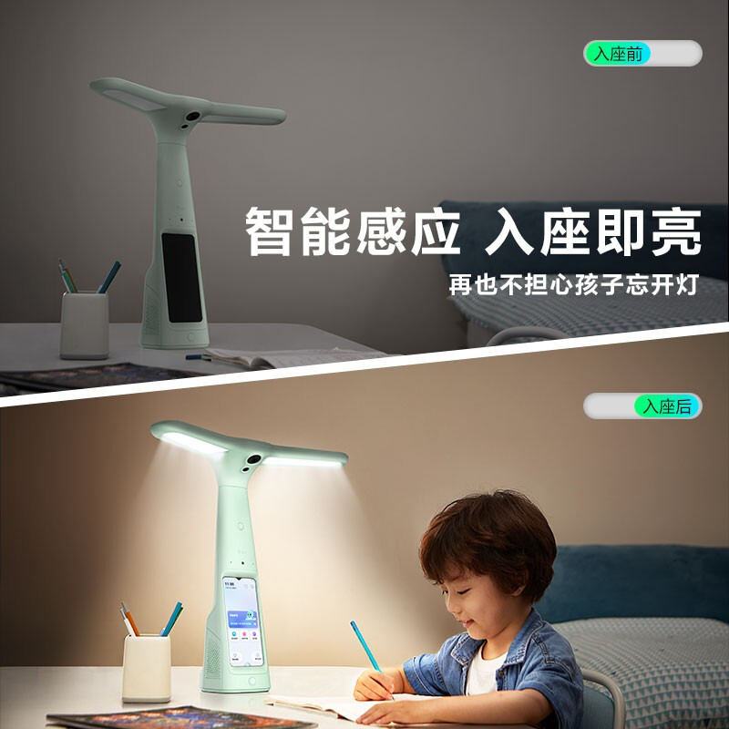 <a href='http://www.trnjm.com/wenda/2201100012718573917.php' target='_bank'>参考感受大力t6与t6pro对比有什么区别？？选哪个好呢？说说质量好不好的问题</a>哪个好？区别大不大？