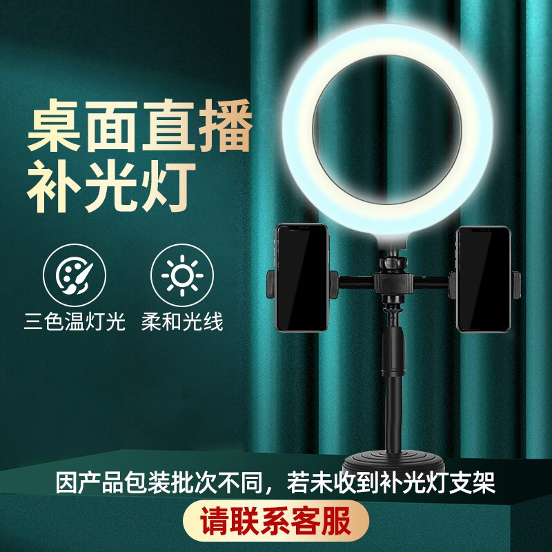 良心解析好牧人V8S-ET-01好用吗？入手怎么样呢？老铁吐露实情