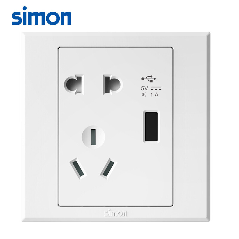 SIMON30E729怎么样？有谁用过？