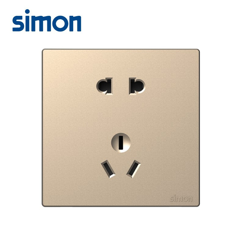 SIMON581084-46怎么样？评价如何？