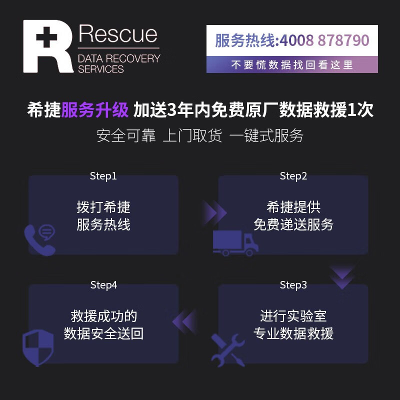 希捷(Seagate) 移动硬盘5TB 加密 USB3.0 铭 新款 2.5英寸 金属外观兼容Mac 商务黑色