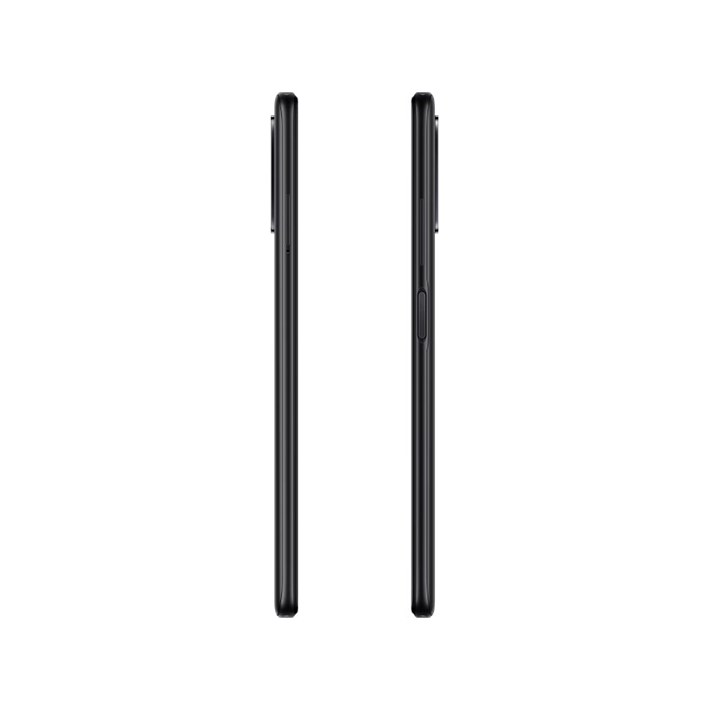 小米 红米 Redmi Note10 5G 游戏智能5G手机  新品Redmi手机 4G+128G星云灰 官方标配