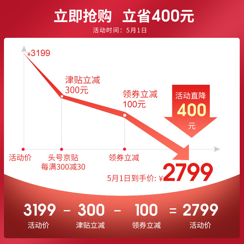 360扫地机器人X100 MAX 激光导航3D避障扫拖一体 家用无线自动吸尘器拖地洗地机 520ml大水箱 【超薄顶配版】