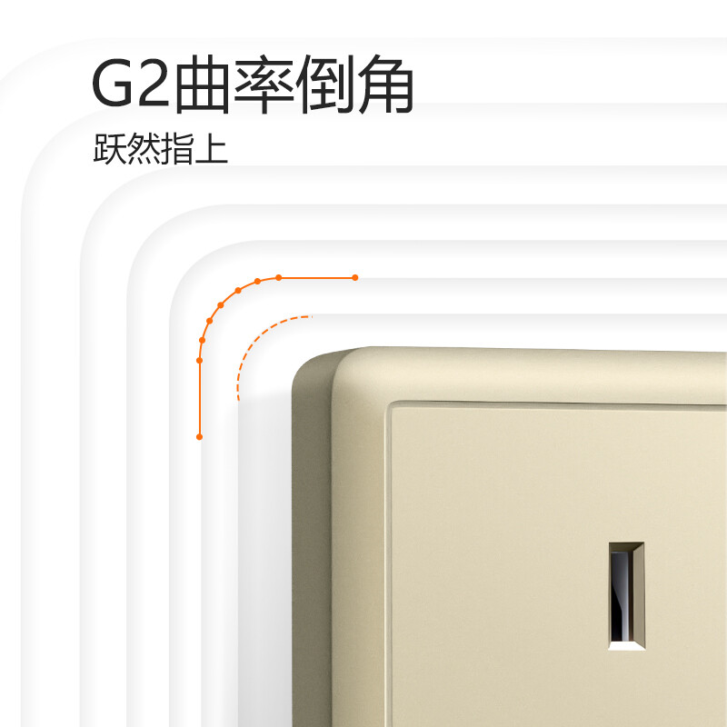 公牛G36Z223A怎么样？口碑如何？