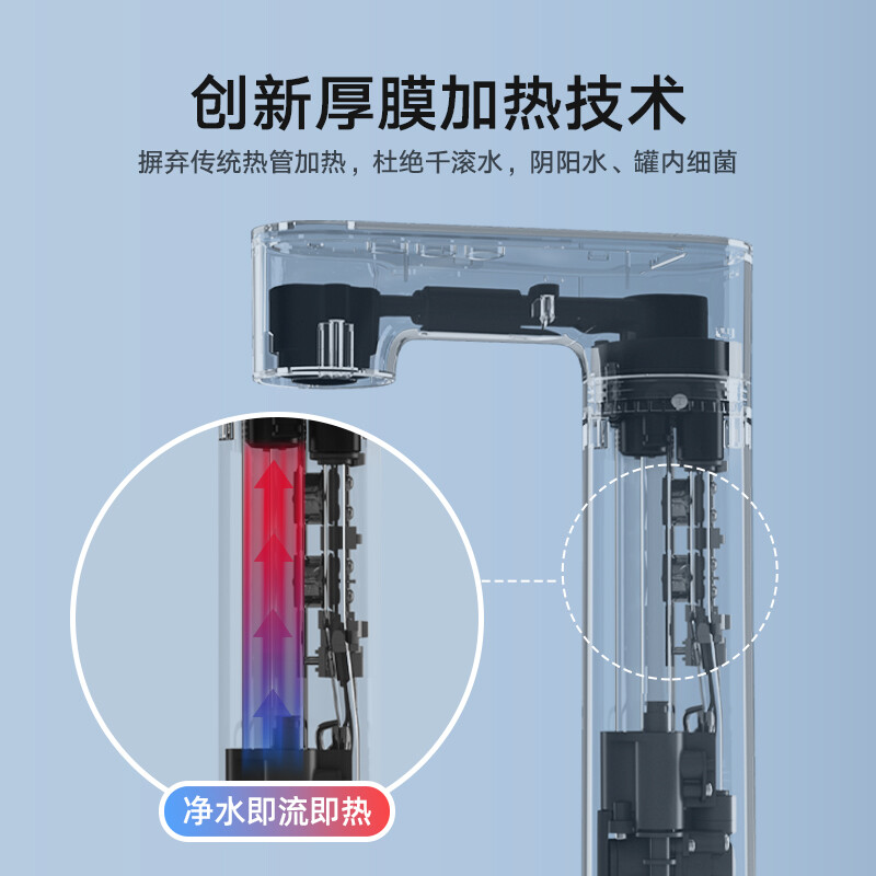 良心剖析小米MRH622真的好吗？讨论怎么样呢？深度剖析曝光