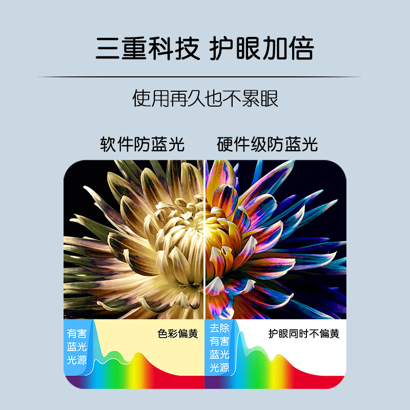 <a href='http://www.trnjm.com/wenda/2201100013606199882.php' target='_bank'>到手揭秘戴尔灵越16Plus和16p区别有没有？哪款好些？客观评价-必看曝光</a>哪个好？有啥区别？