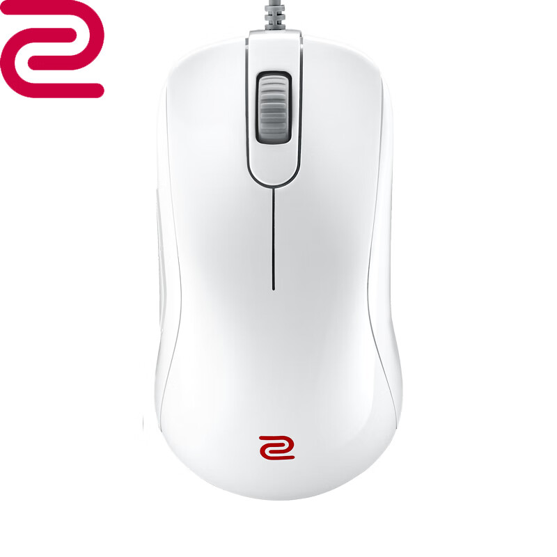 ZOWIE GEARS2-WH怎么样？做工如何？