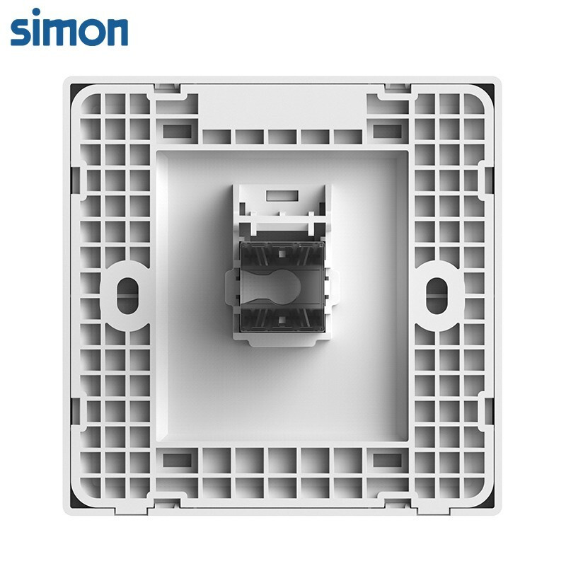 SIMON585218怎么样？质量好不好？