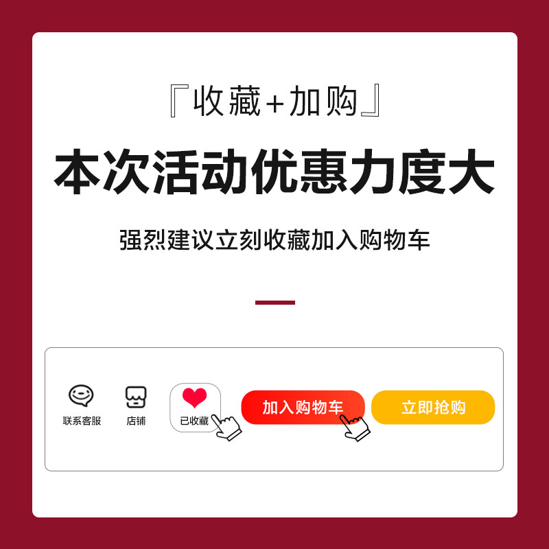 万和（Vanward）20立方大吸力 侧吸式挥手感应一键热清洗抽油烟机 单烟机 吸油烟机CXW-318-J728A