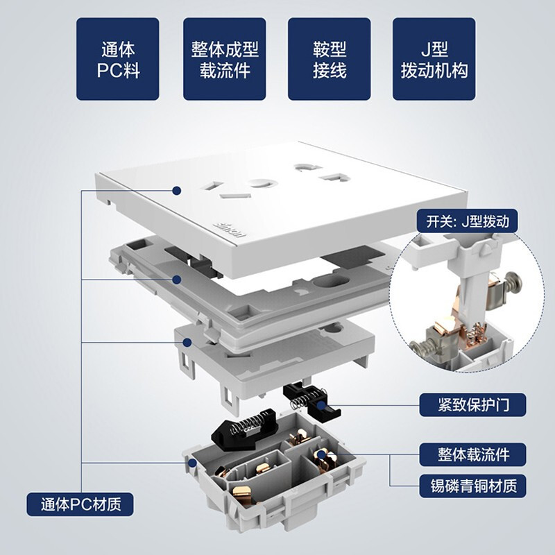 SIMON725901怎么样？值得入手吗？