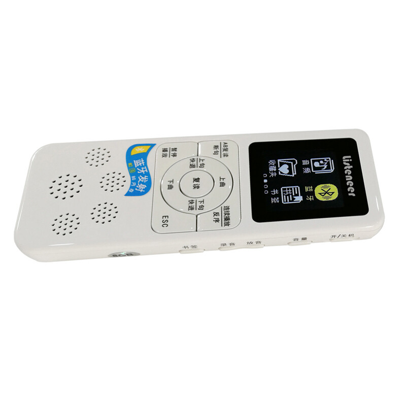 <a href='#wenda/21340238504118194.php' target='_bank'>深度爆料评测倾听者m2s和帝尔d67有什么区别如何选择？哪个好点？最新评测揭秘</a>哪个好？区别大不大？
