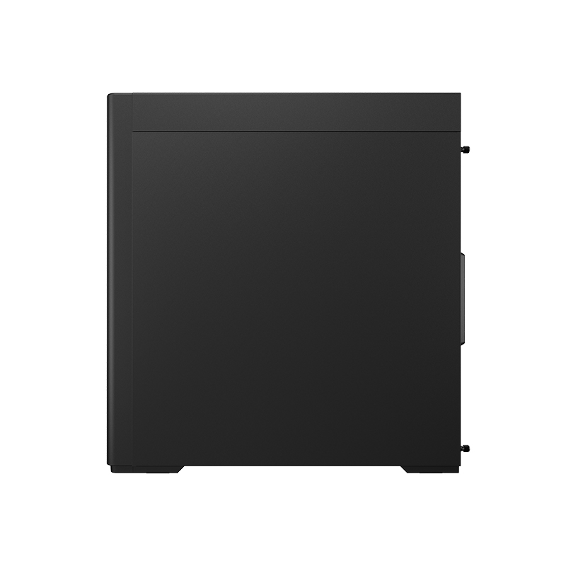 联想(Lenovo)拯救者刃9000K 2021游戏电脑主机(11代i7-11700KF RTX3070 8GB显卡 16G 1TB SSD 水冷 ARGB )