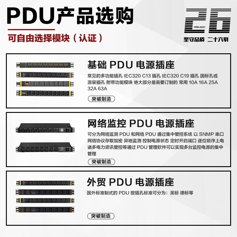 M&GPDU-TJ-2728-0489怎么样？口碑如何？