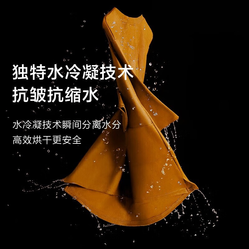 内幕吐槽大宇DY-BGX03CH评价如何，用户体验揭秘怎么样？好不好用？