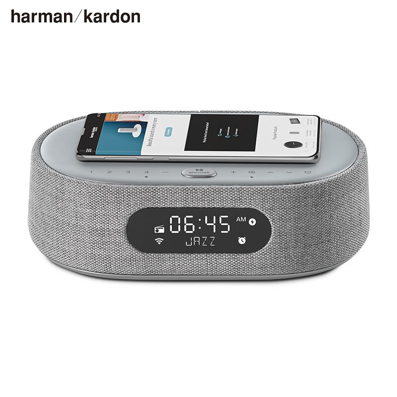 达人点评哈曼卡顿CITATIONOASIS音箱入手超值的吗？用了两周感受分享-盒子日记