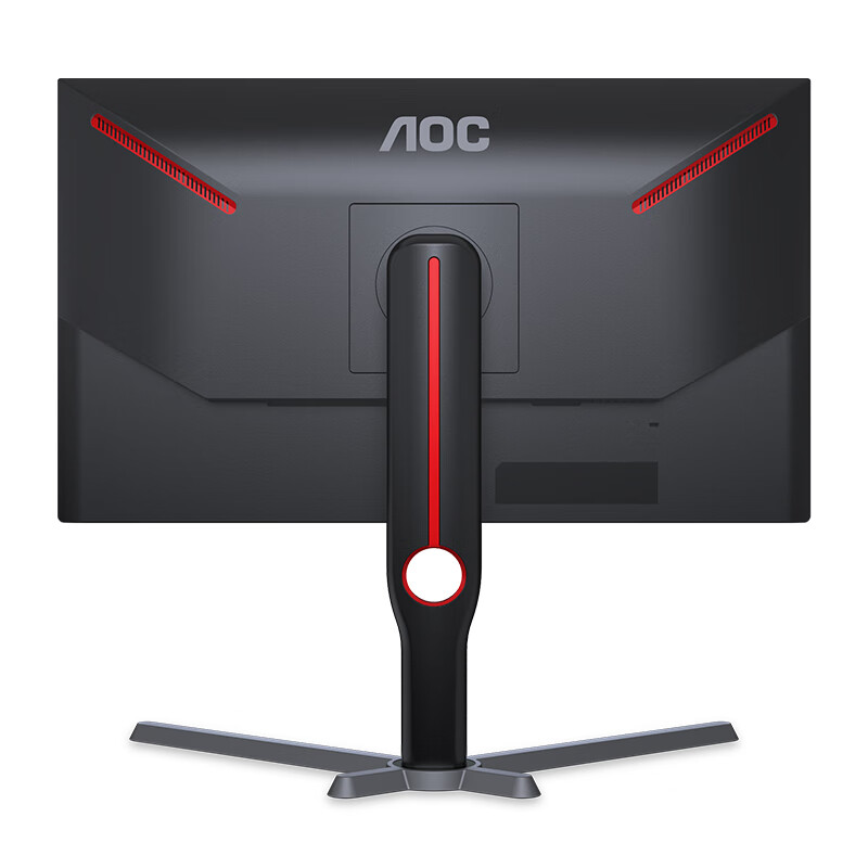 aoc25g3z和g2590pz哪款好-aoc25g3z和g2590pz哪款更值得入手_http://www.meifudie.com_好物_第5张