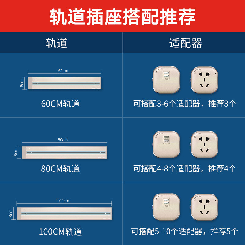 德力西DL-ZSL(J)怎么样？做工如何？