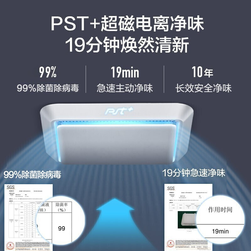 %title插图%num 美的 bcd-508冰箱详细测评报告,用后一月真实反馈