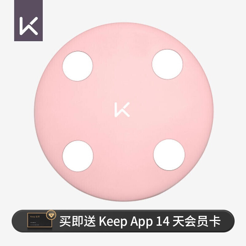 Keep21005400怎么样？质量靠谱吗？