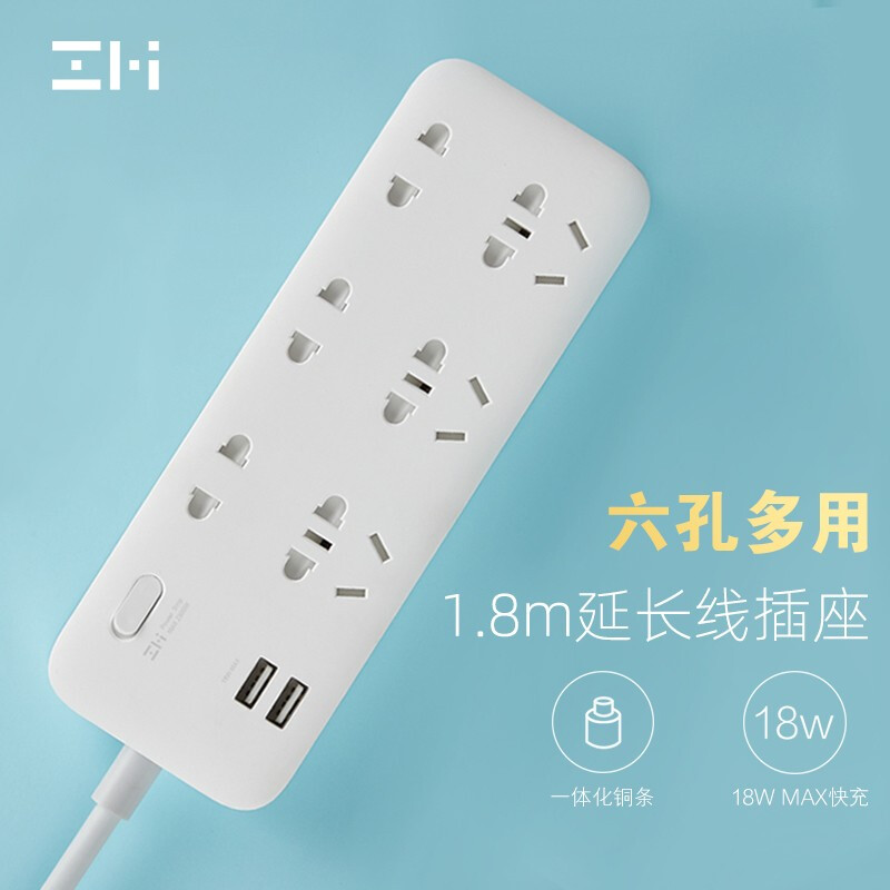 ZMICX05怎么样？使用评价好吗？