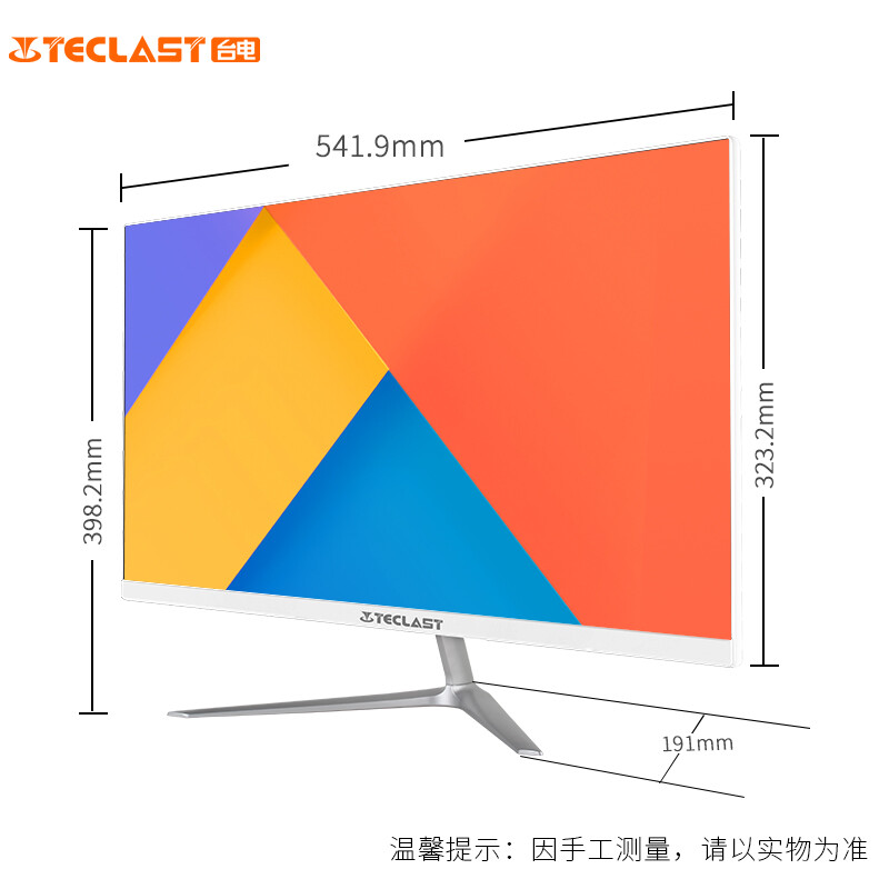 台电X24 Air怎么样？质量靠谱吗？