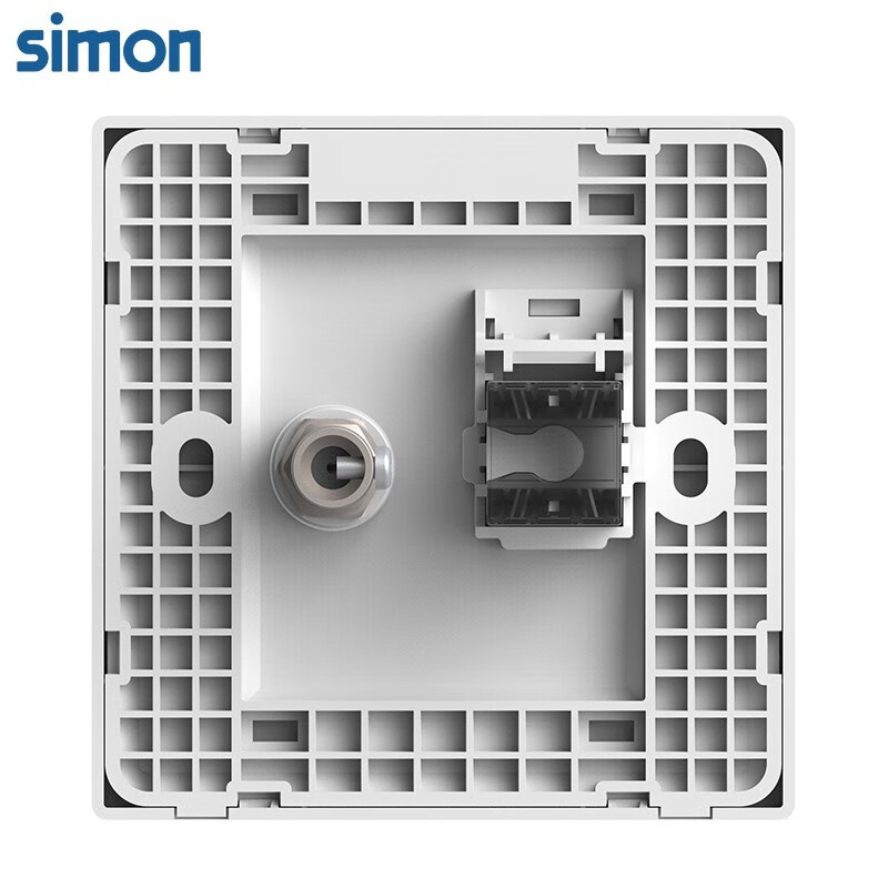 SIMON585302怎么样？质量靠谱吗？