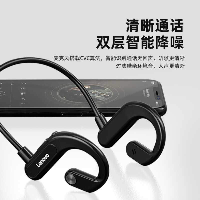 <a href='http://www.trnjm.com/wenda/22011000264051843751.php' target='_bank'>图文配置体验荣耀亲选earbudsx2与x1对比区别很大么？哪个更好？谁知道内幕呀</a>哪个好？有区别吗？