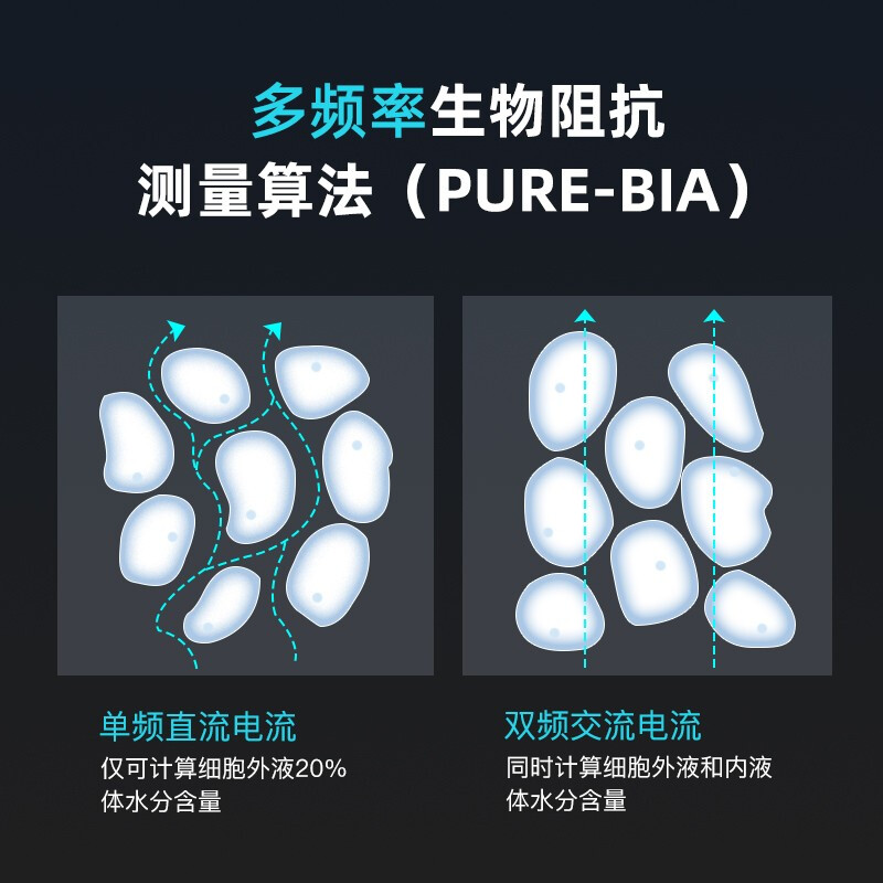 云康宝CP10A怎么样？质量靠谱吗？