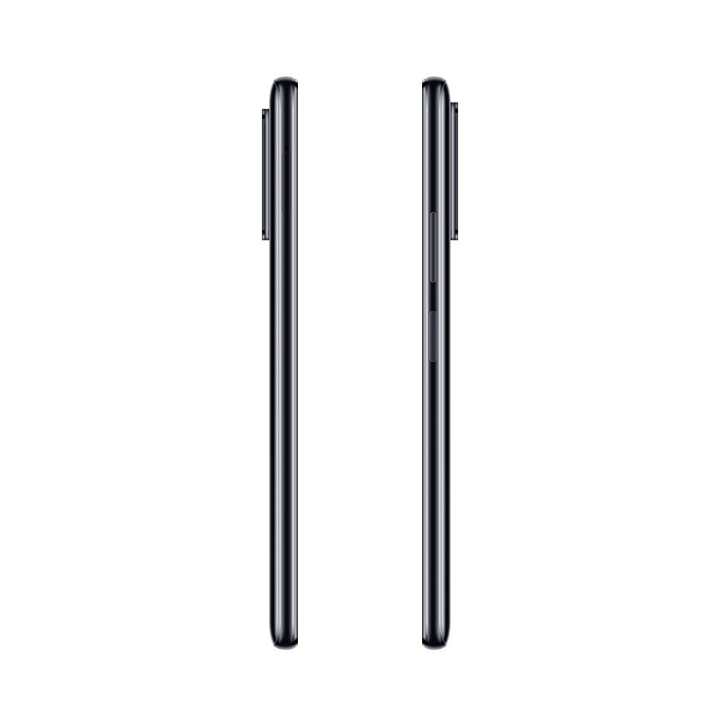 小米 Redmi 紅米Note10Pro 游戲智能5G手機(jī) 新品 星紗 6GB+128GB 官方標(biāo)配