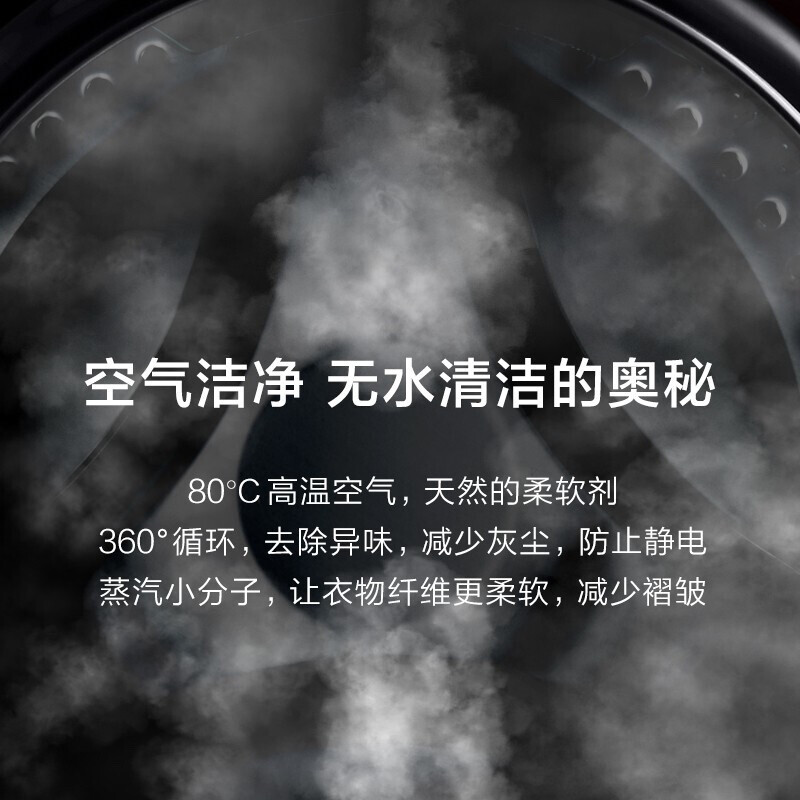 内幕吐槽大宇DY-BGX03CH评价如何，用户体验揭秘怎么样？好不好用？