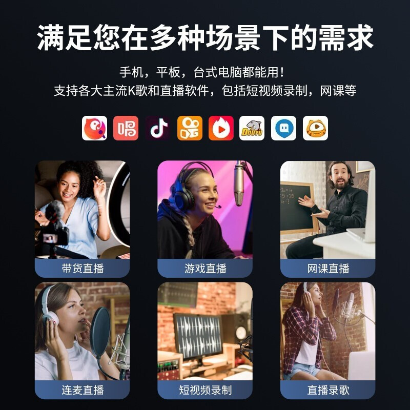 良心剖析金运X3真的好吗？反馈怎么样呢？老司机揭秘解说