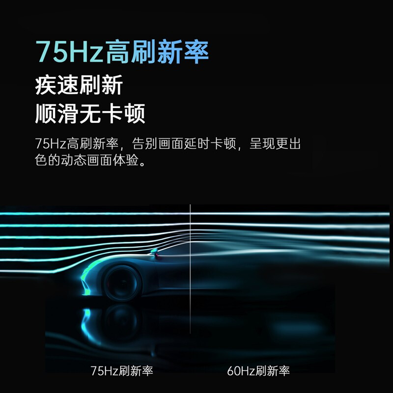 上手体验联想异能者显示器用户反馈好吗，优缺点评测怎么样？是品牌吗？
