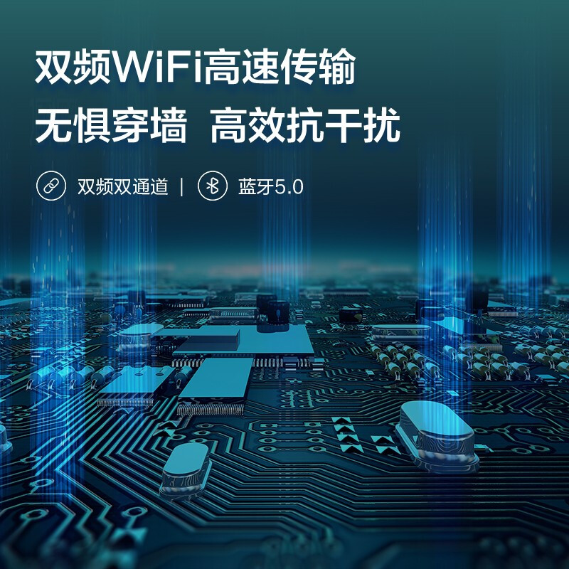 优缺点点评VIDAA65V3F好用吗？体验怎么样呢？内幕剖析曝光