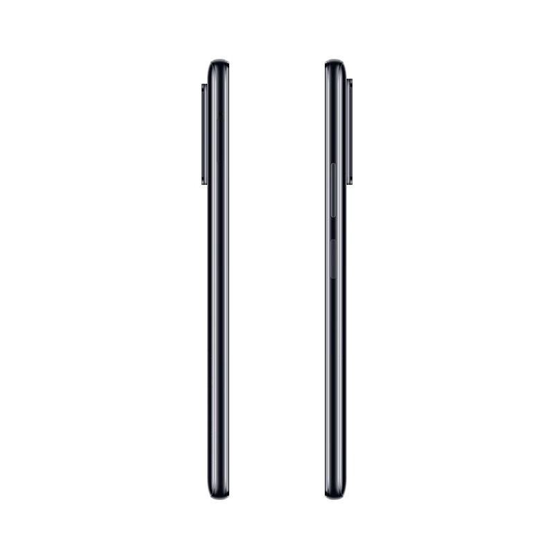 小米 紅米Note10Pro 5G手機 Redmi新品note10 星紗 8GB+256GB