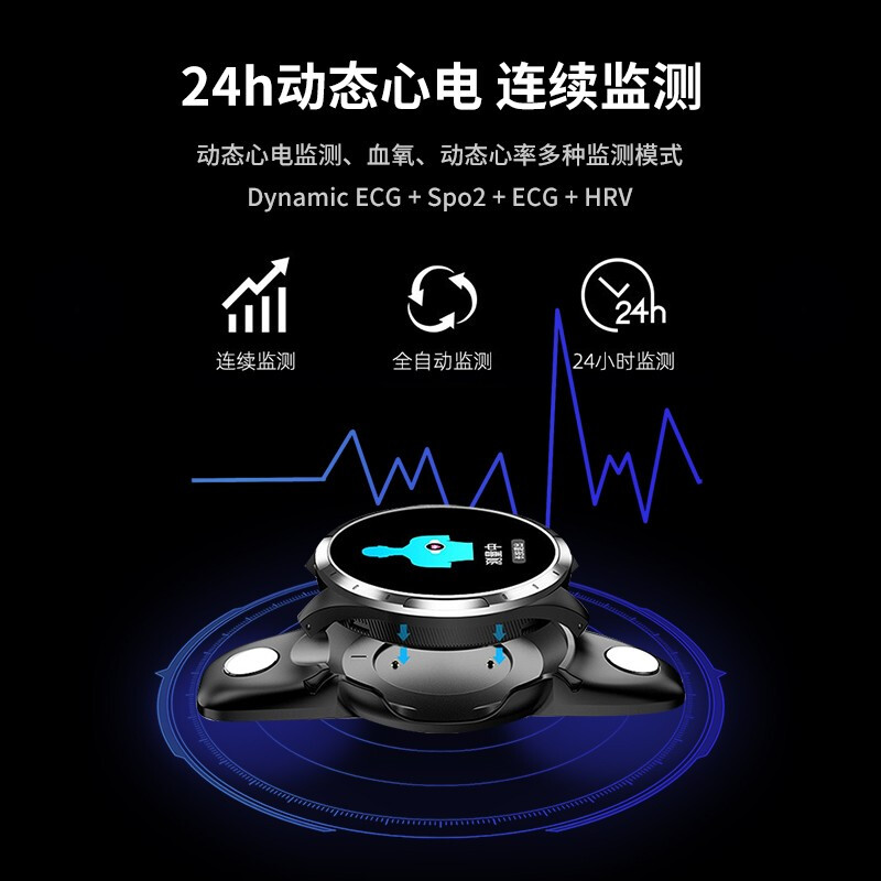 深入解密瑞德罗曼智能手表RDLMX3体验反馈优缺点？内幕剖析评测！怎么样？属于什么档次？
