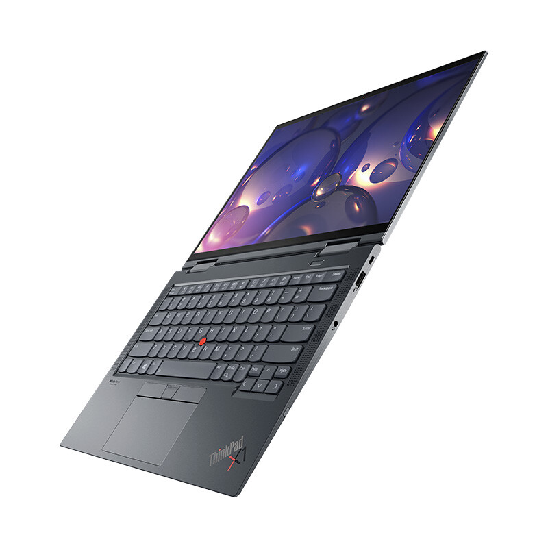 讨论thinkpadx1yoga2021测评怎样优缺点爆料好不好用
