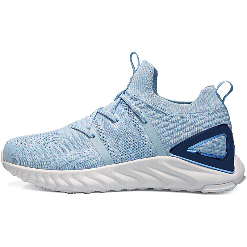 匹克peak态极10plus科技跑鞋减震运动鞋男女情侣鞋轻便休闲鞋透气e9