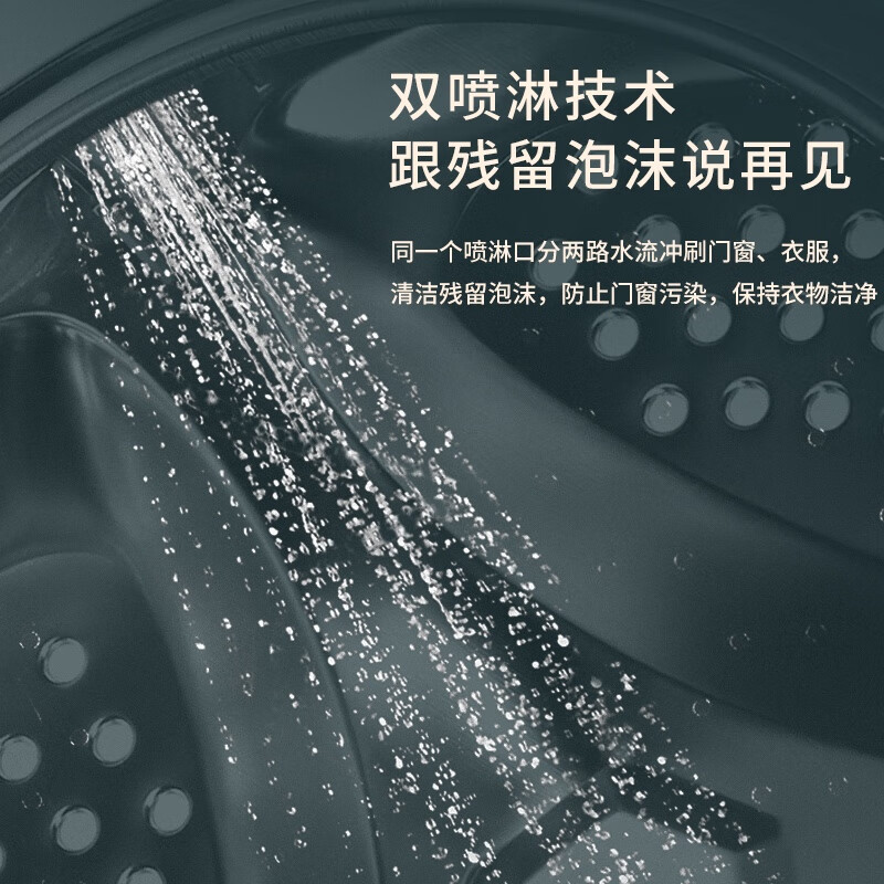到手吐槽大宇DY-BGX06功能如何，二个月感受告知是否值得呢怎么样？测试如何？