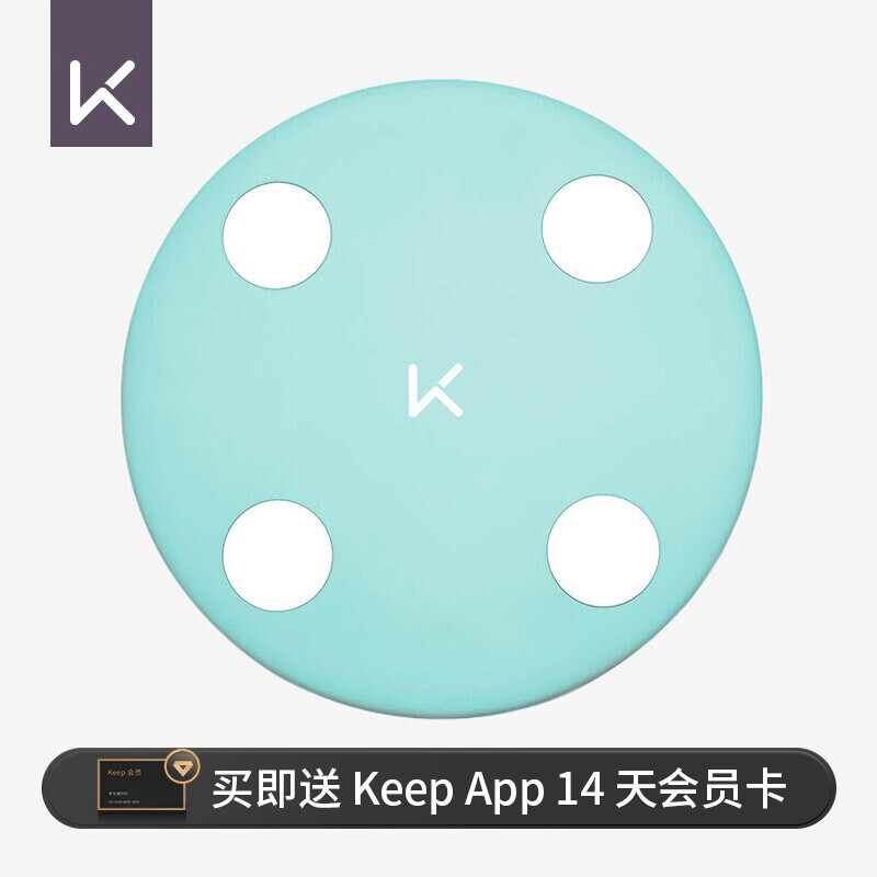 Keep21005402怎么样？性价比高吗？