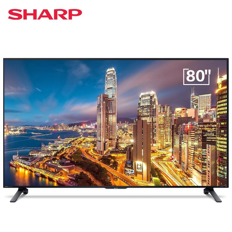 深入剖析SHARP4T-C80E7DA评测如何？解密怎么样呢？全面解析优缺点