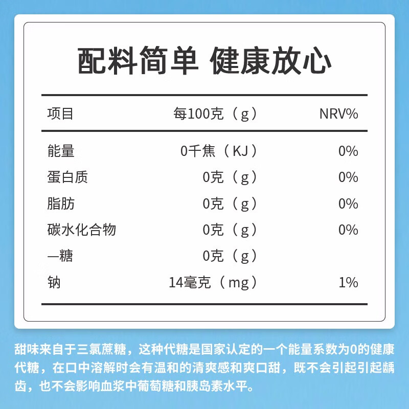 清泉出山 清汀苏打水气泡水0糖0脂0卡饮料水  樱花白玉葡萄味330ml *6 整箱装