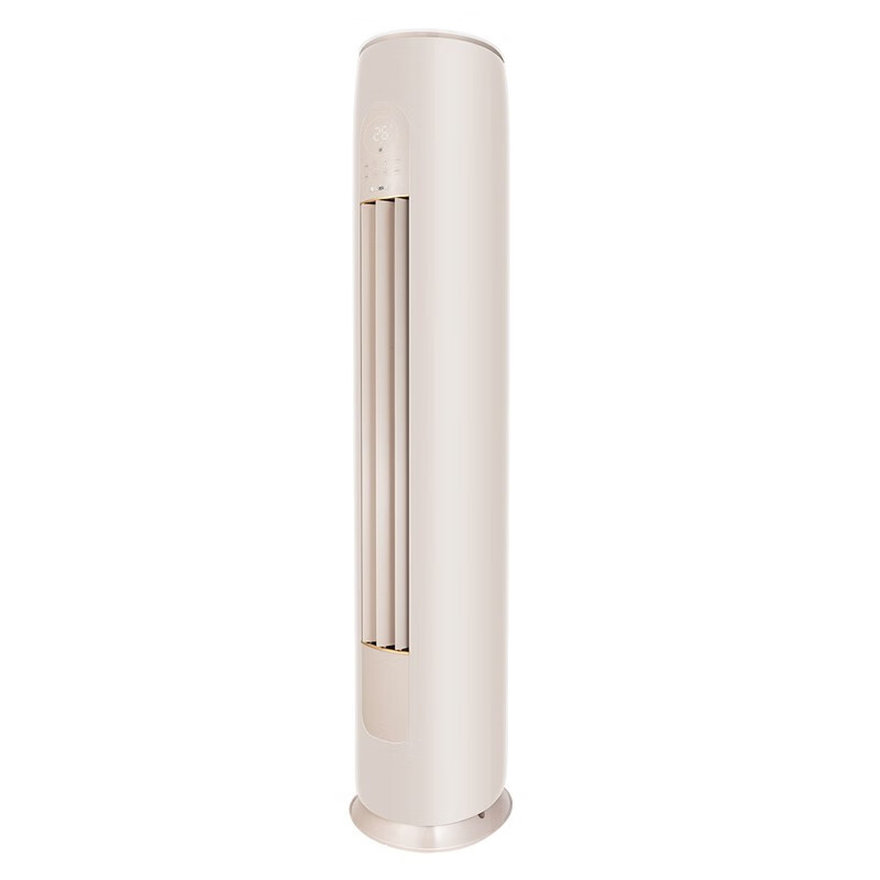 用后曝光3匹空调格力KFR-72LW/(72530)FNhAc-B3内幕分析测评？用户吐槽爆料！怎么样？质量好不好？